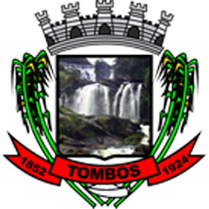 Portal Tributário